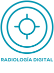 Icono_Radiologia_digital
