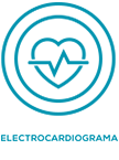 Icono_electroradiograma