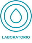 Icono_laboratorio