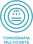 Icono_tomografia