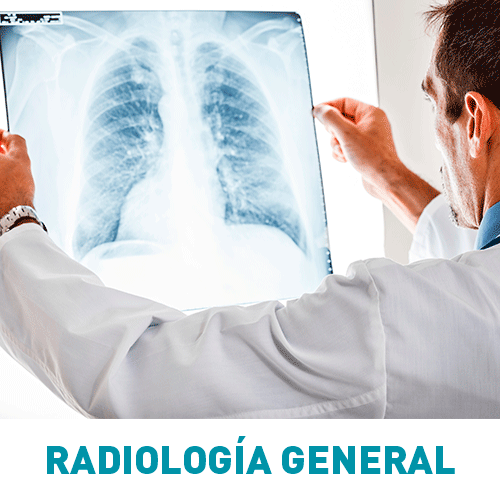 Servicio_Radiologia_digital