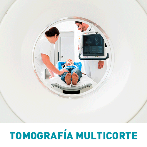 Servicio_Radiologia_digital