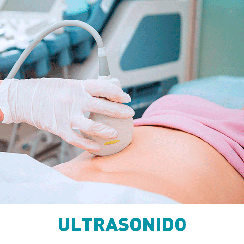 Servicio_Radiologia_digital