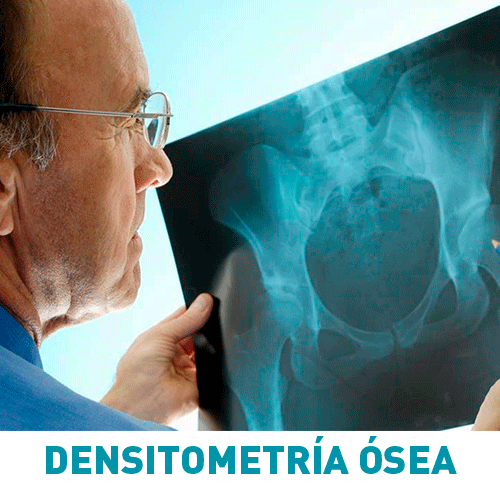 Servicio_Radiologia_digital