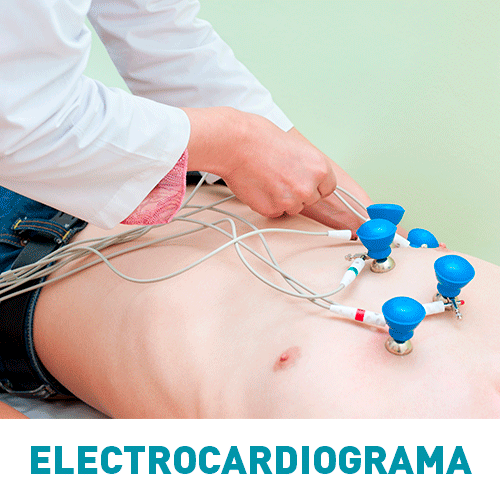 Servicio_Radiologia_digital