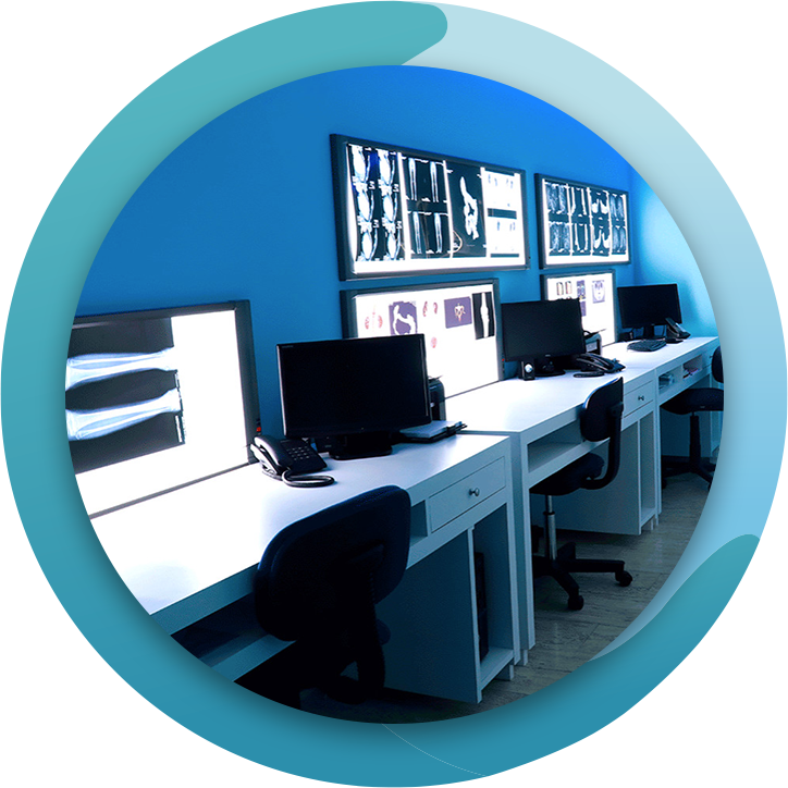 nosotros paez-circular